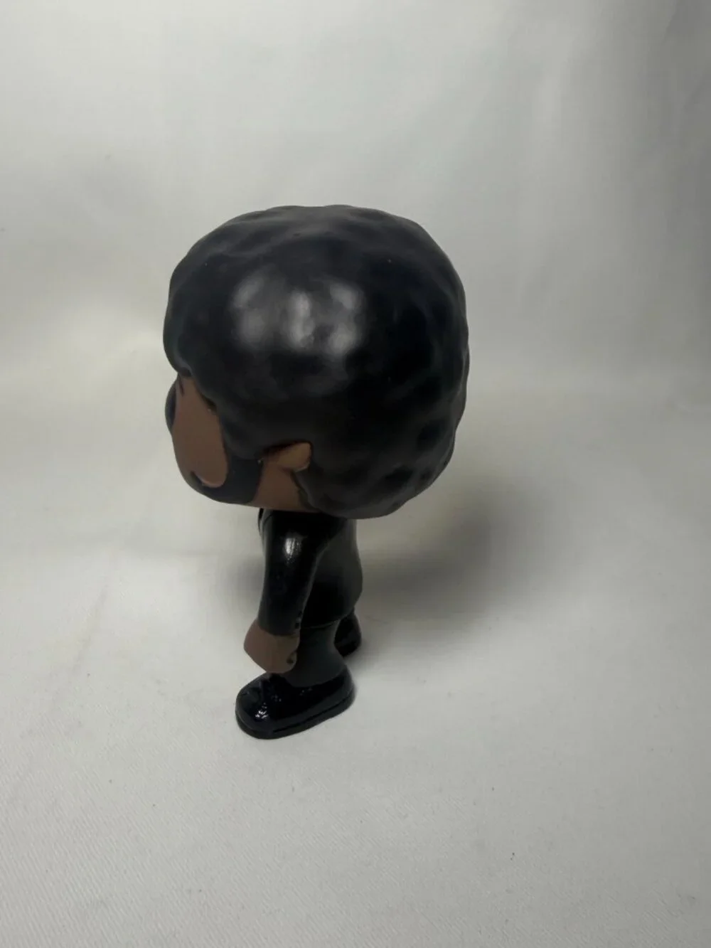 Funko pop movies